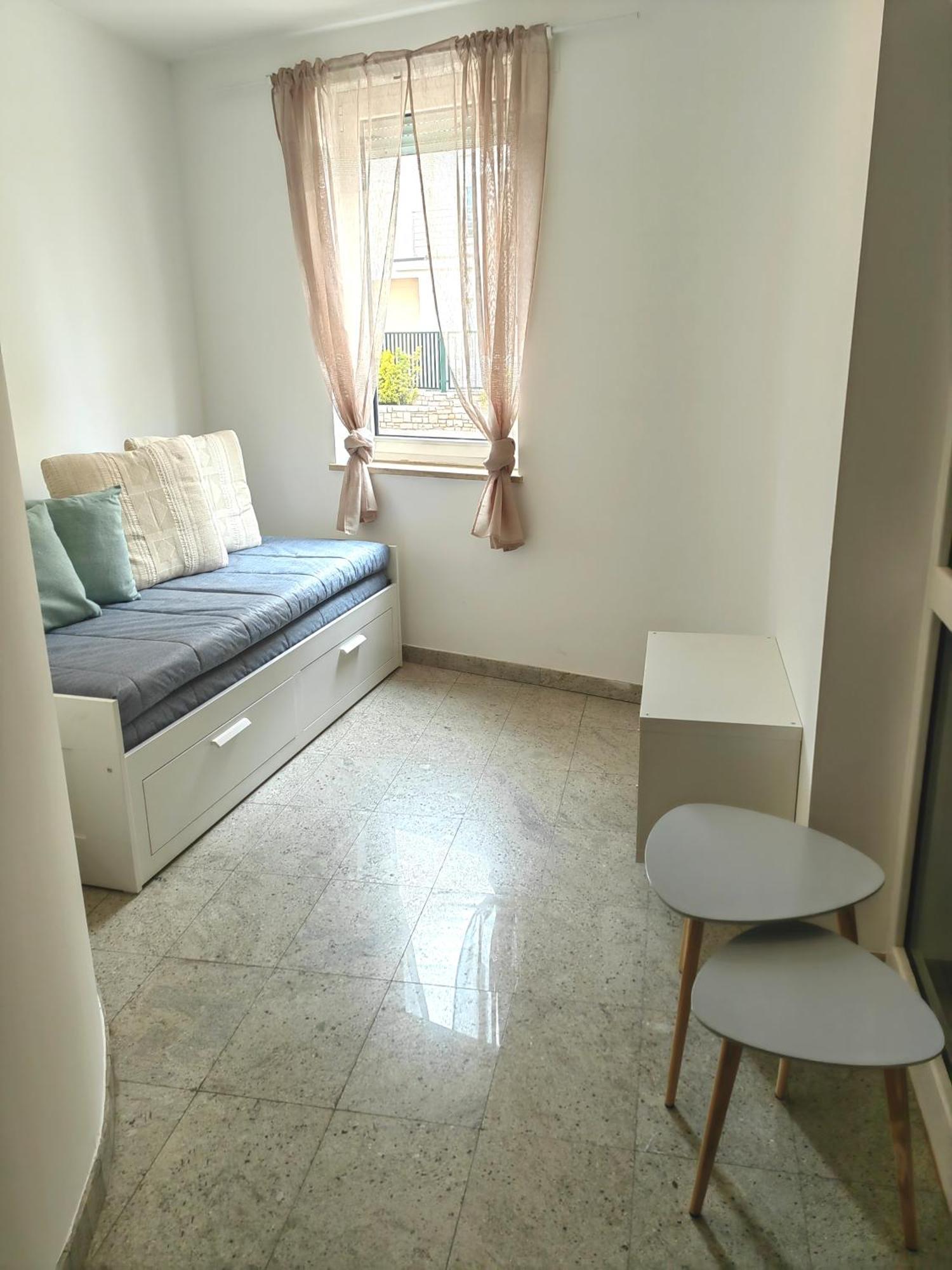 Sea View Apartment & Studio Apartment Bruno Umag Zewnętrze zdjęcie
