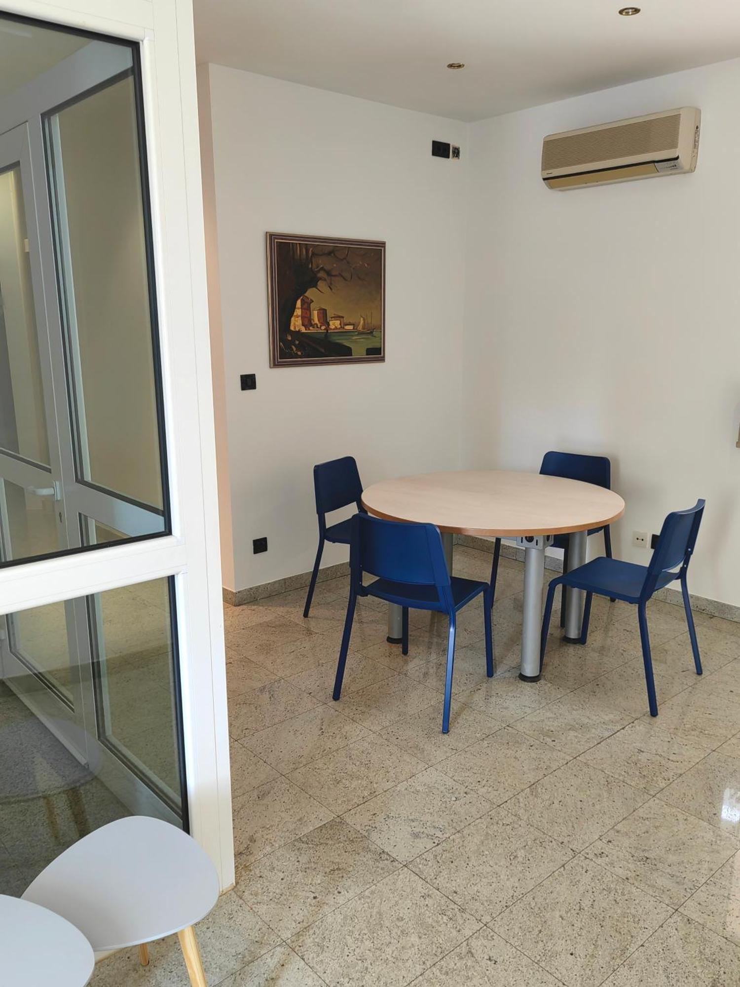 Sea View Apartment & Studio Apartment Bruno Umag Zewnętrze zdjęcie